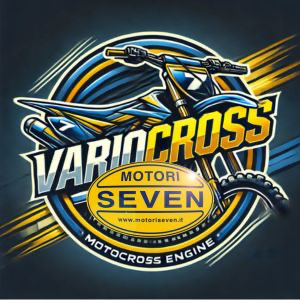 VARIOCROSS.webp