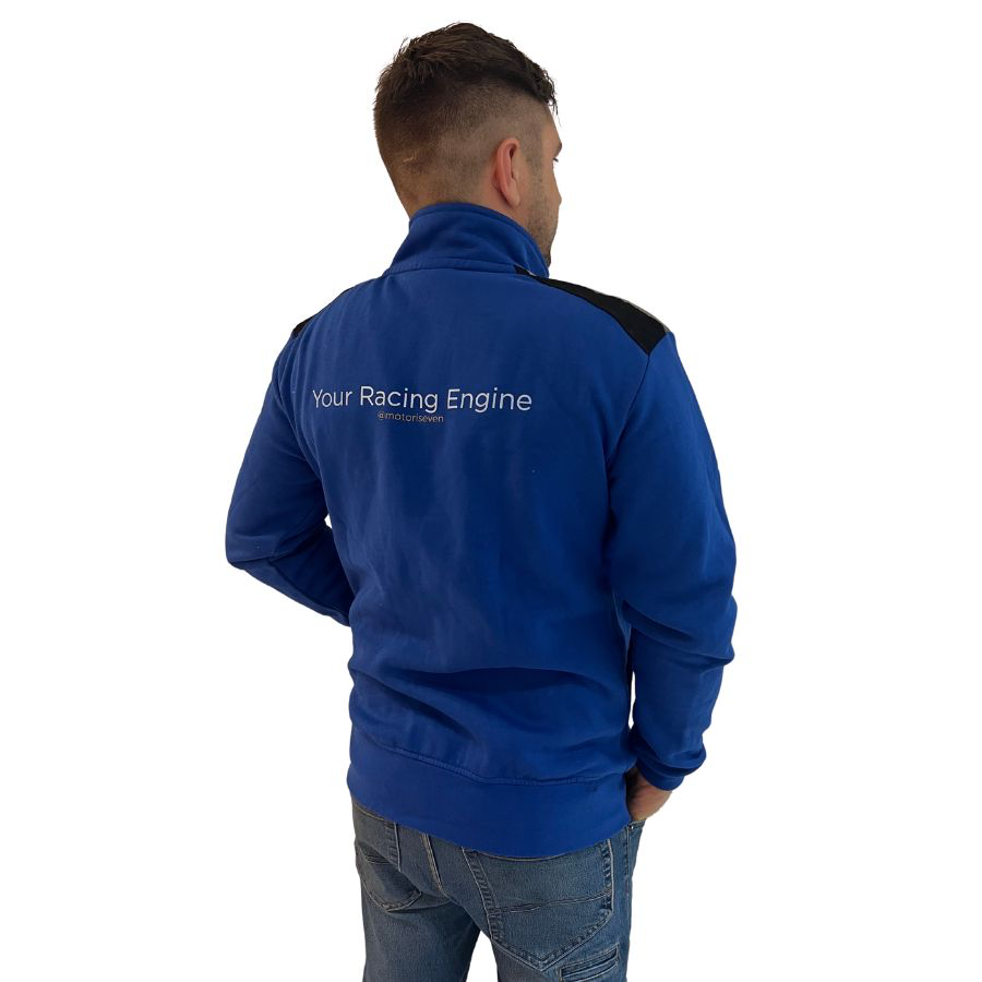 NA015 FELPA WORK 2.0 MOTORI SEVEN  RETRO.webp
