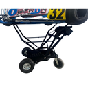 6.webp