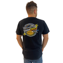 NA001C T-SHIRT MOTORI SEVEN VARIOCROSS NAVY RETRO.webp