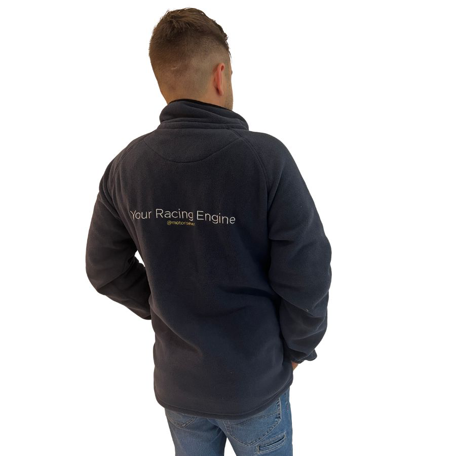 NA018 PILE PLUS MOTORI SEVEN NAVY RETRO.webp
