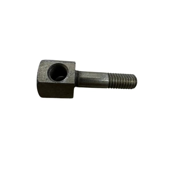 OB145 - GUIDE FOR M6 FORK HOLE FOR BRAKE BALANCER