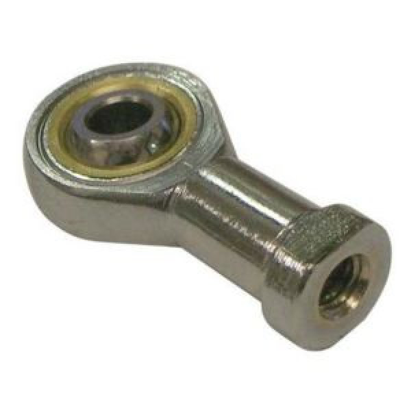 OB073 - M6 FEMALE UNIBALL FOR BRAKE PEDAL