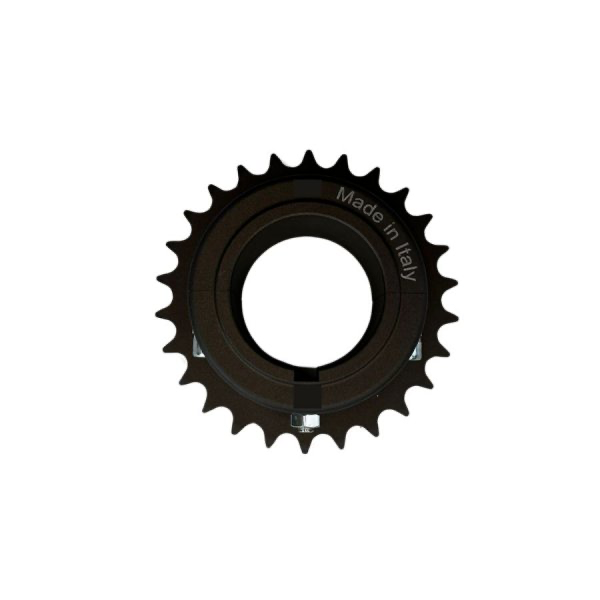 N570 - COURONNE Z30  