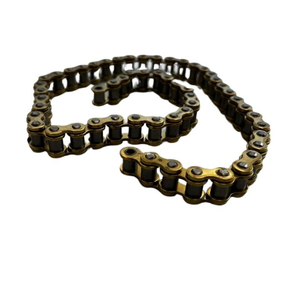 N530 - KART CHAIN 56 MG