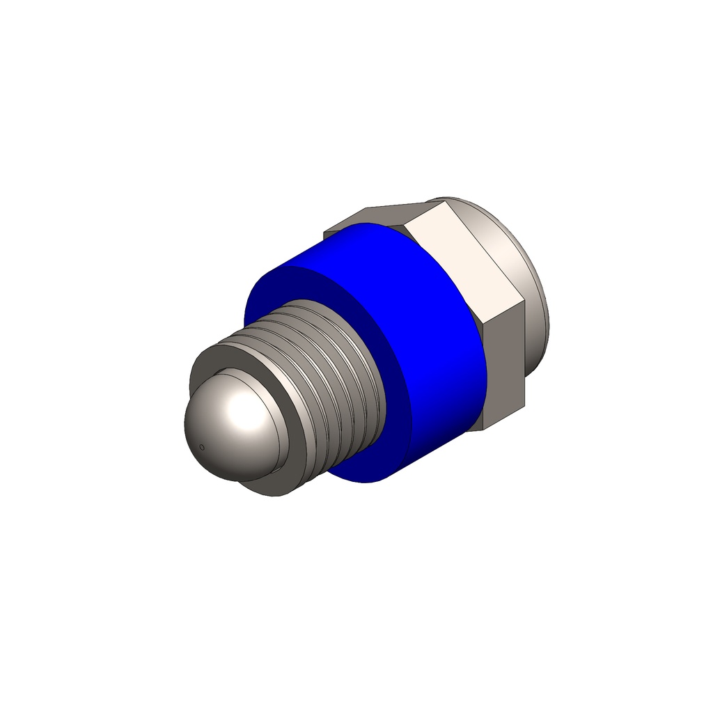 VRDC - COMPLETE DESMO RETAINER