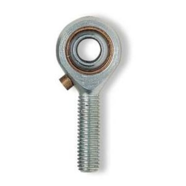 OB091 - UNIBALL MASCHIO M8 SINISTRO  