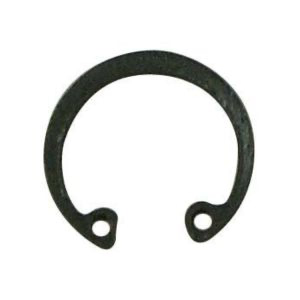 OB158 - 32MM SEEGER FOR REAR CALIPER PISTON