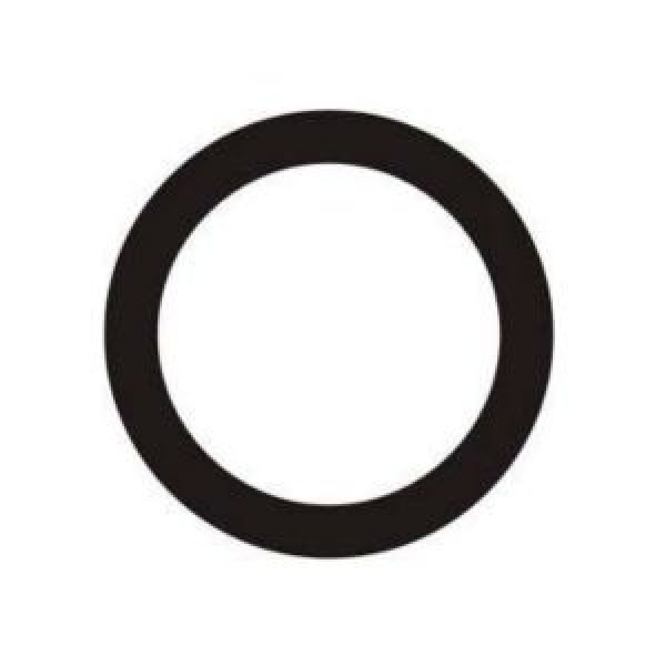 OB042 - GOMMINO DI TENUTA 32MM PER PINZA FRENO POSTERIORE