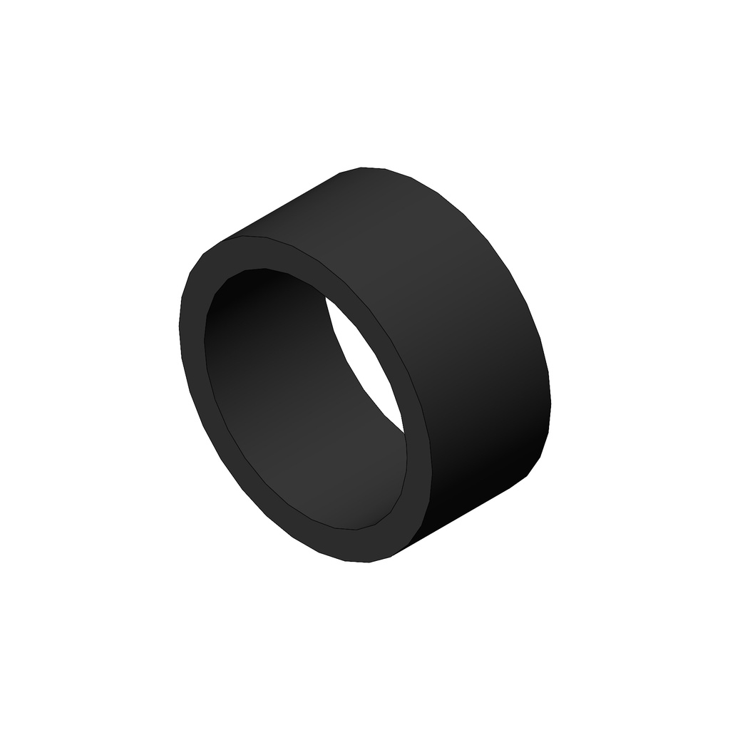 B159 - BAGUE D’ENTRETOISE 20-25-11.7