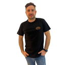 NA001 - T-SHIRT MOTORI SEVEN 