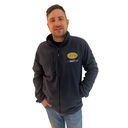 NA018 - FLEECE PLUS MOTORI SEVEN