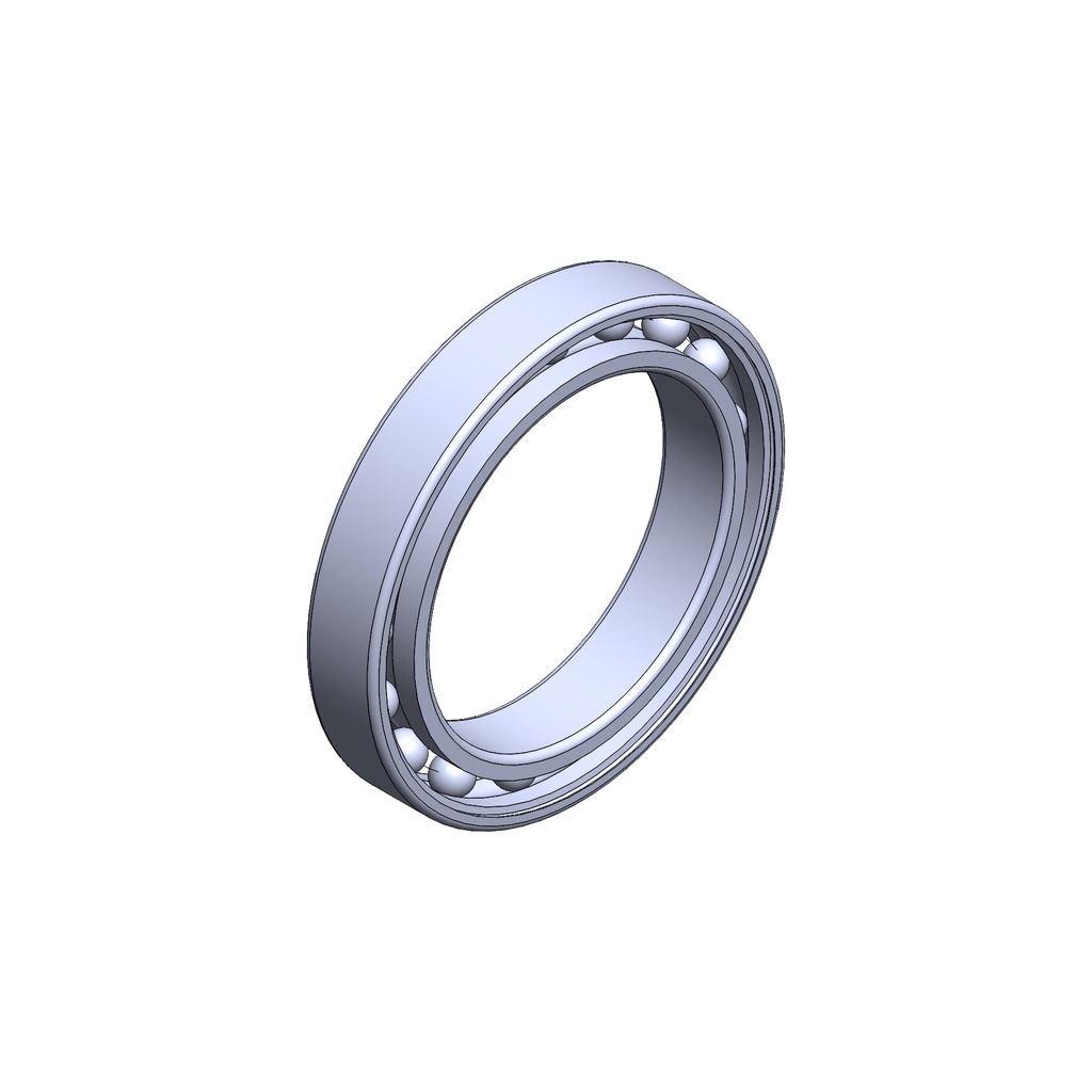C185 - DESMO BEARING 30-42-7