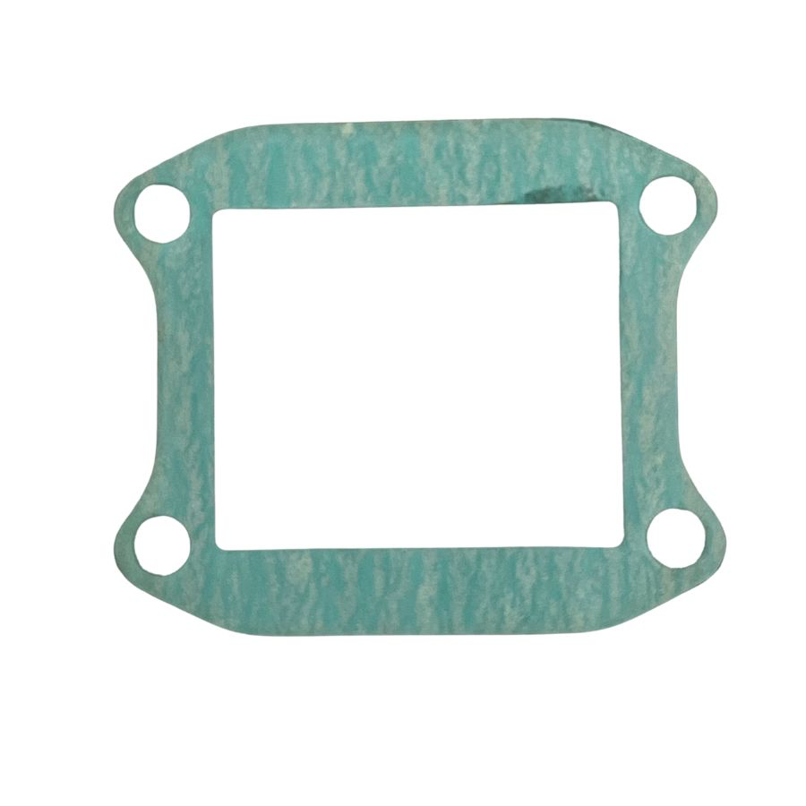 N45S - REED VALVE GASKET L10