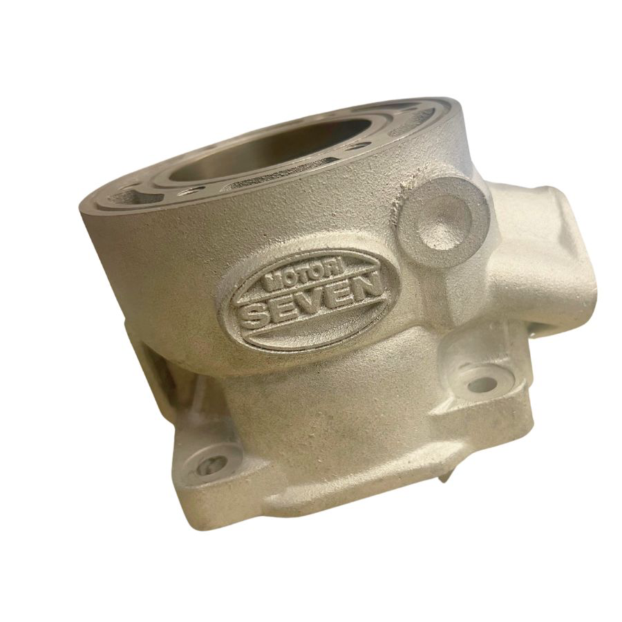 C1-RGV - CYLINDRE RGV 175cc