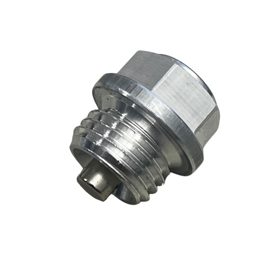 N192 - TAPPO MAGNETICO 