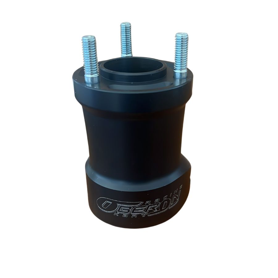 OB261A - MOZZO POSTERIORE ALLUMINIO 92  
