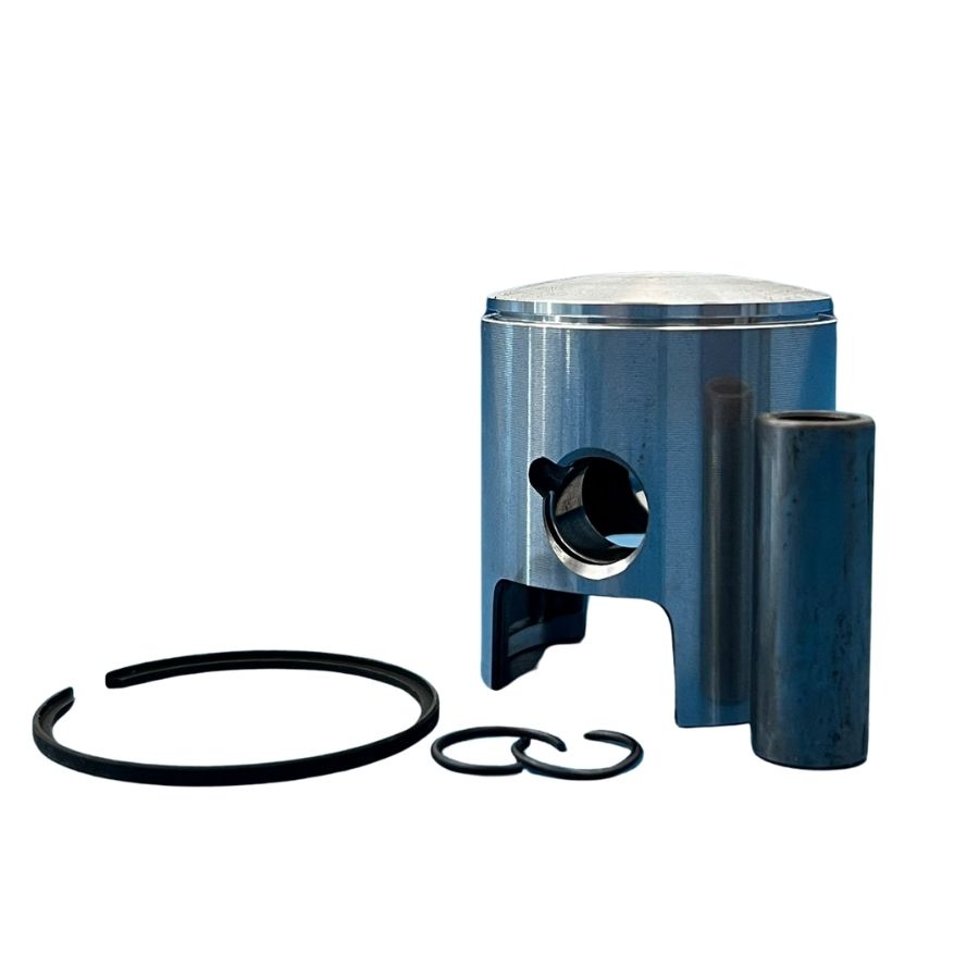 B24021 - COMPLETE PISTON WTP