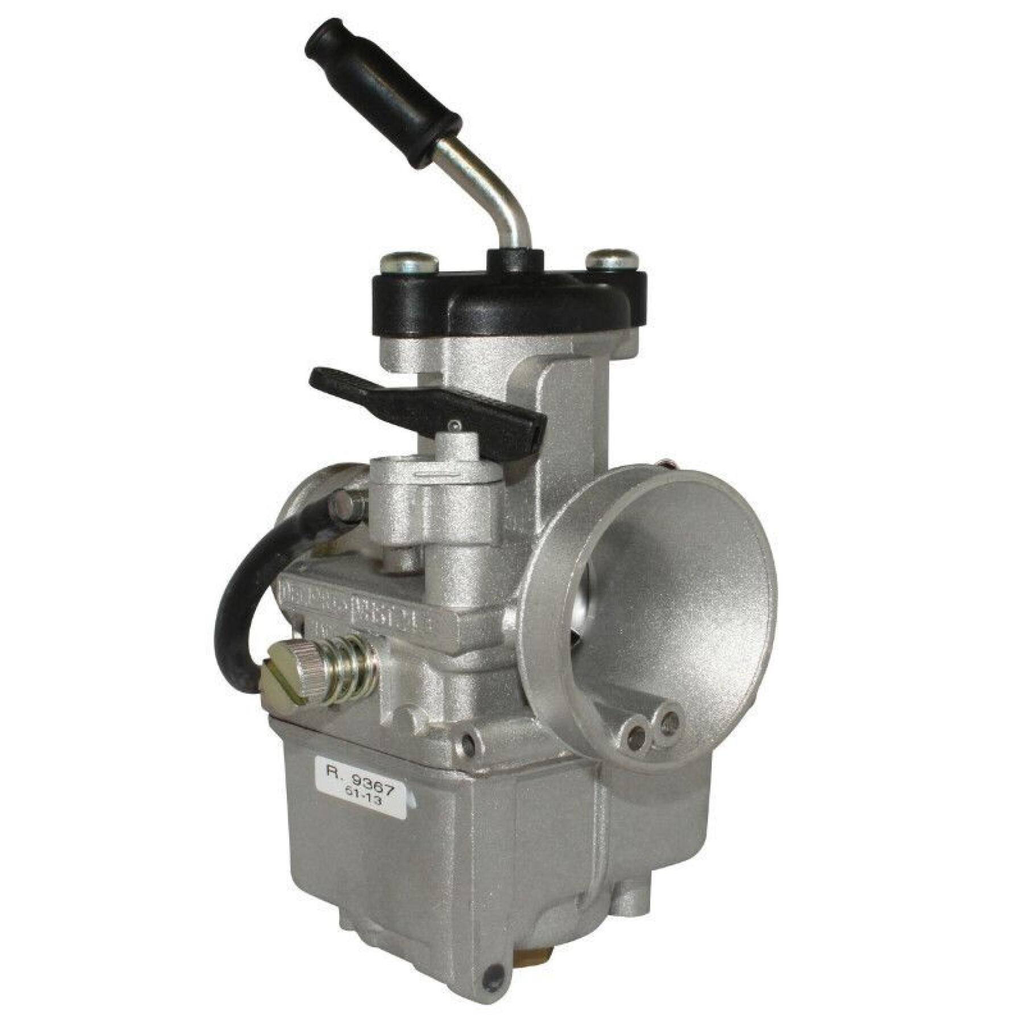 N174 - CARBURATORE DELL'ORTO VHST 24 BS 