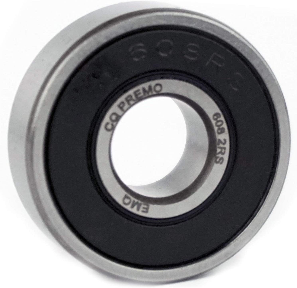 N511 - WATER PUMP BEARING