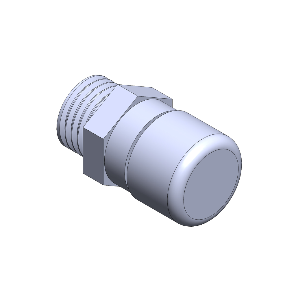 N289 - OIL AIR VENT M14