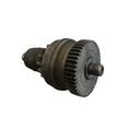 4/411 - STARTER REDUCTION GEAR ASSEMBLY