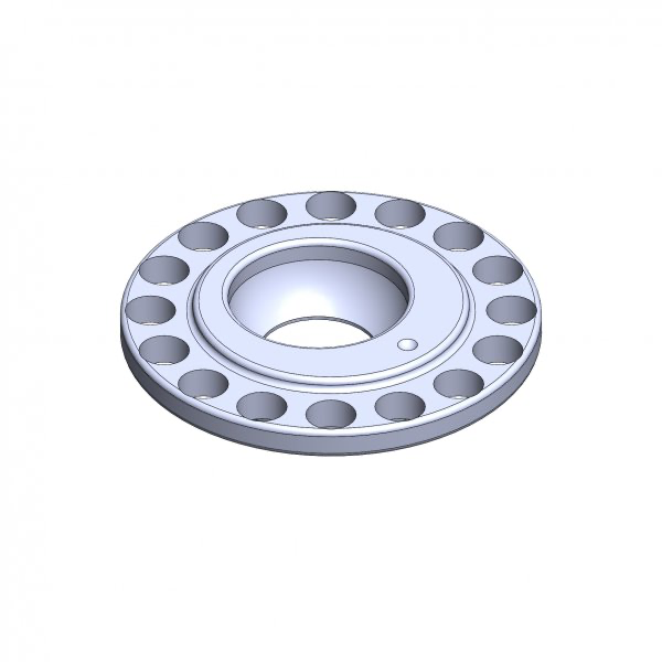 OB111-1,5 - EXCENTRIQUE DE FUSELLE EVO 1,5°