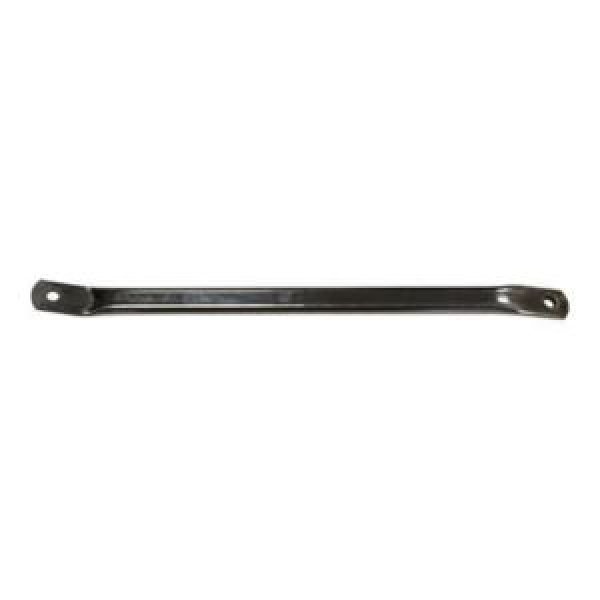 OB267 - SHORT SEAT BAR 280mm