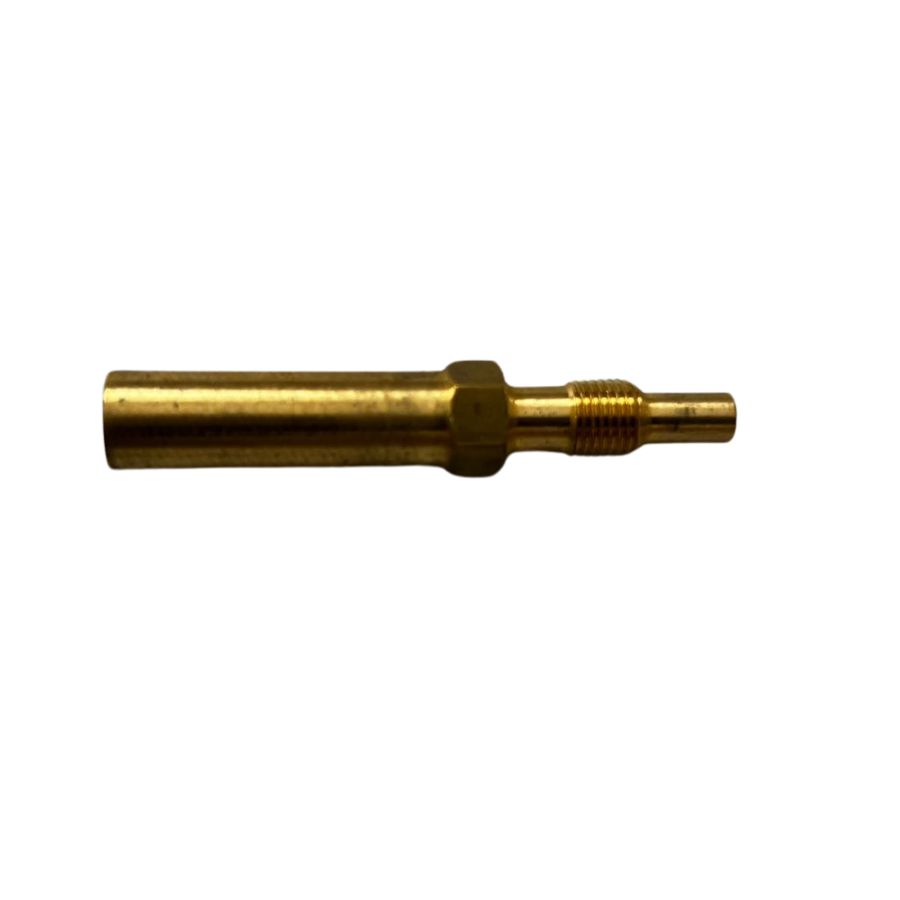 N171/B - PULVÉRISATEUR DP (DP 260)