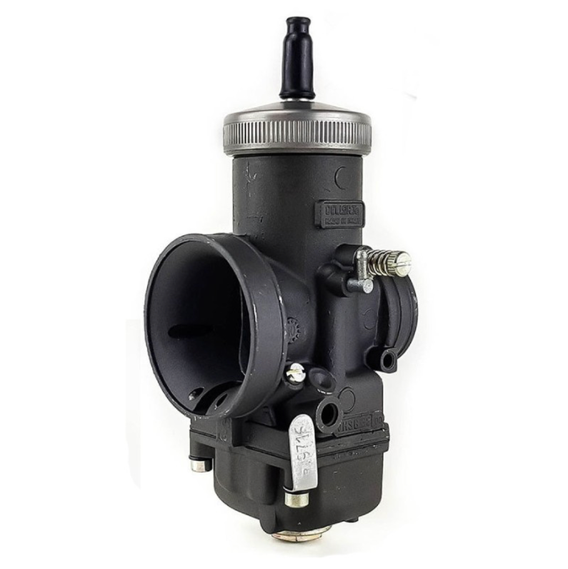 N718 - CARBURATEUR VHSB 39