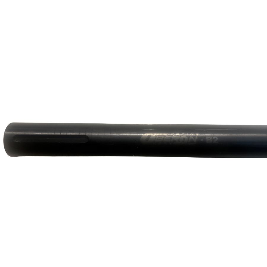 OB031MB2 - KART OBERON SUSPENSION Ø30 – B2