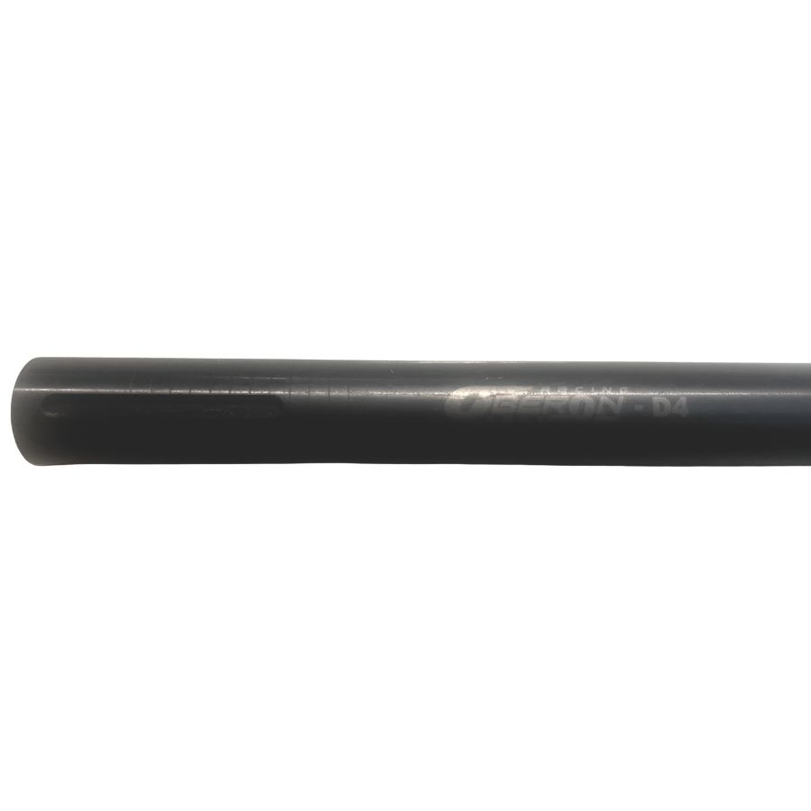 OB031MD4 - KART OBERON SUSPENSION Ø30 – D4