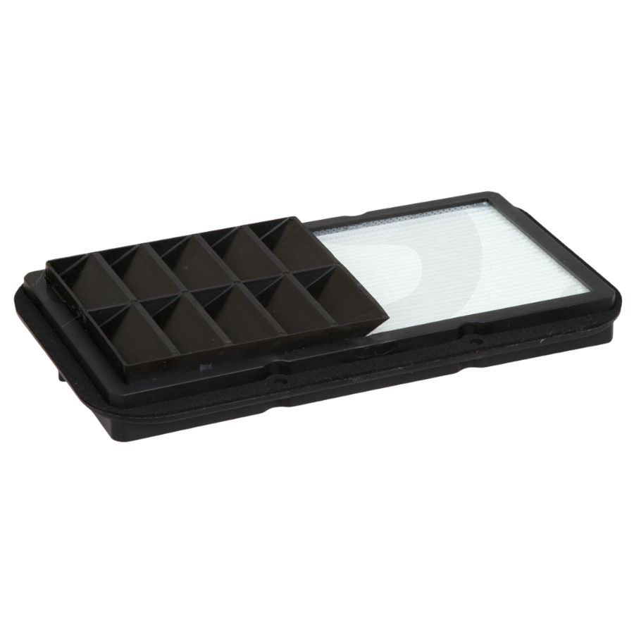 N700F - CARTOUCHE DE FILTRE À AIR ACTIVE