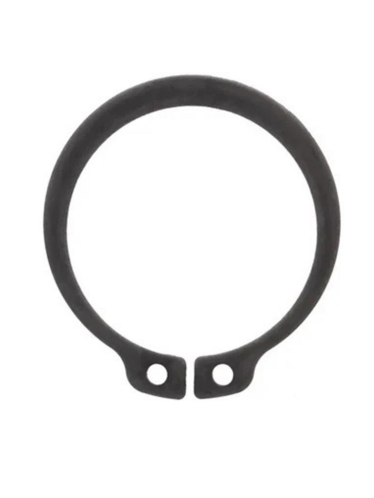 N532 - SEEGER RING Ø 38