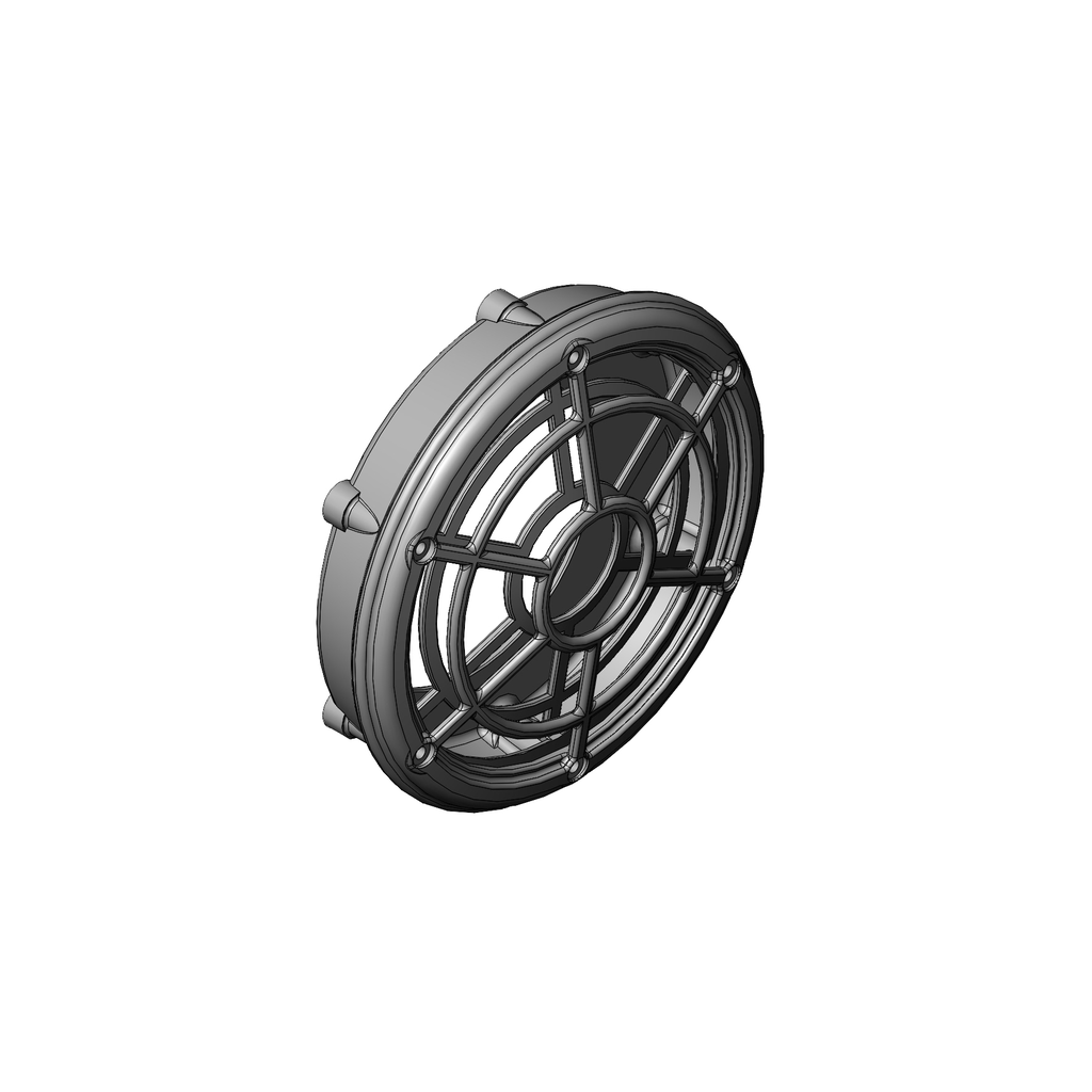 N275A - FILTRE À AIR L10