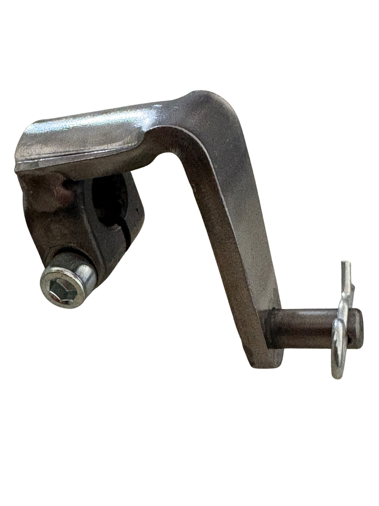 N99M - L11 MANUAL GEAR SHIFT LEVER
