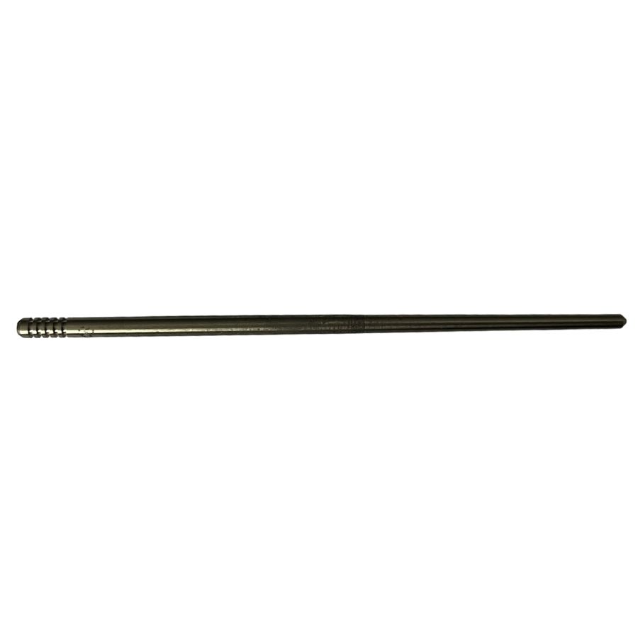 N167/U - SPILLO CONICO U 