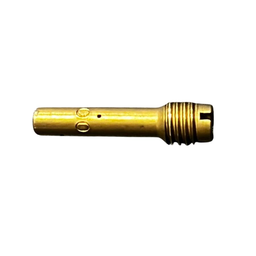 NB169/E - TUBE D'ÉMULSION DE RALENTI INTERNE (100)