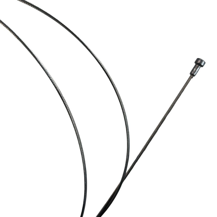N216 - SPECIAL CABLE FOR PADDLE SHIFTER