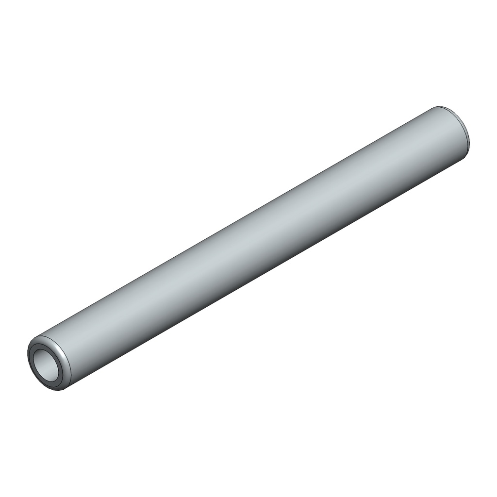 N186.8 - SPINA FORCHETTA SECONDARIO 96MM / SECONDARY FORK PIN 96MM