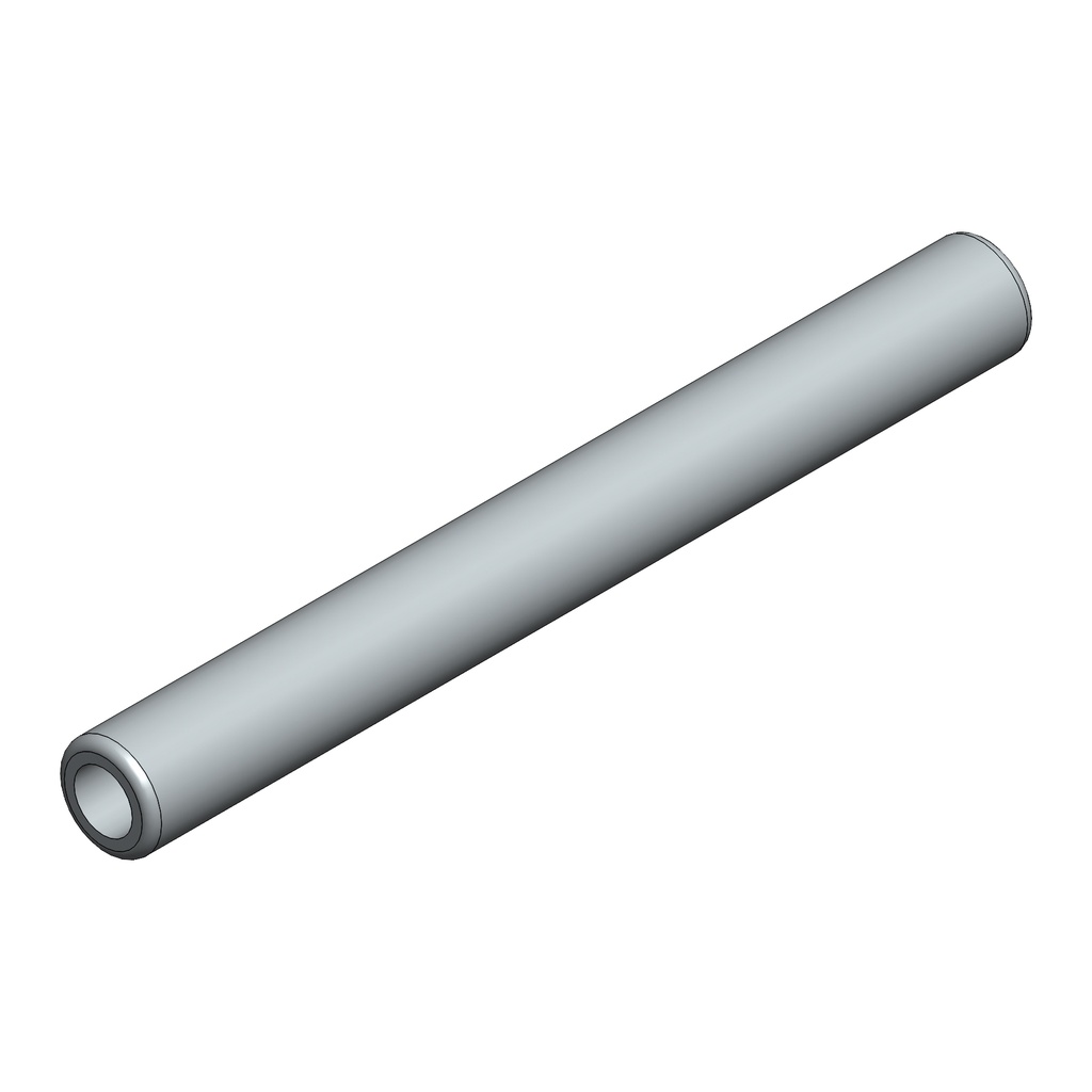 N187.8 - SPINA FORCHETTA PRIMARIO 91MM / PRIMARY FORK PIN 91MM