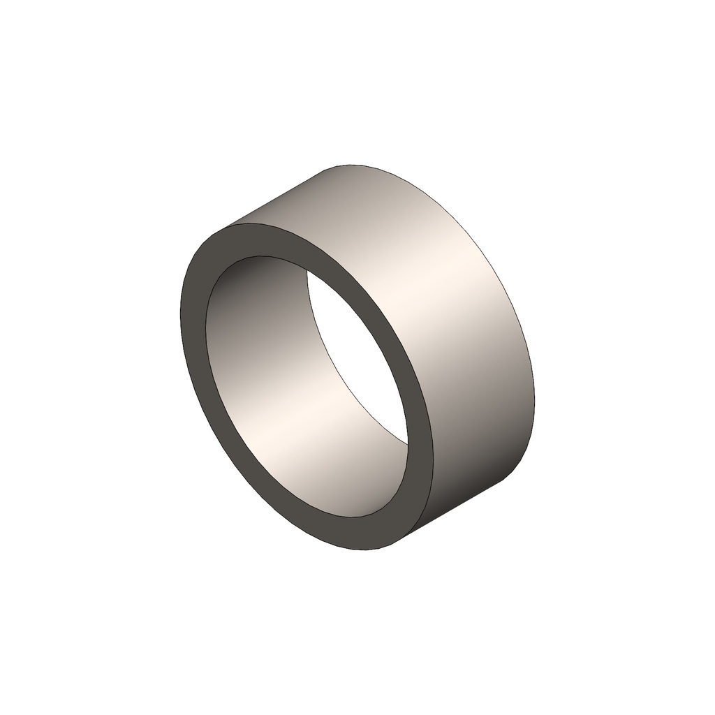 N159-8 - BAGUE D’ENTRETOISE D’EMBRAYAGE 20/25/10,7