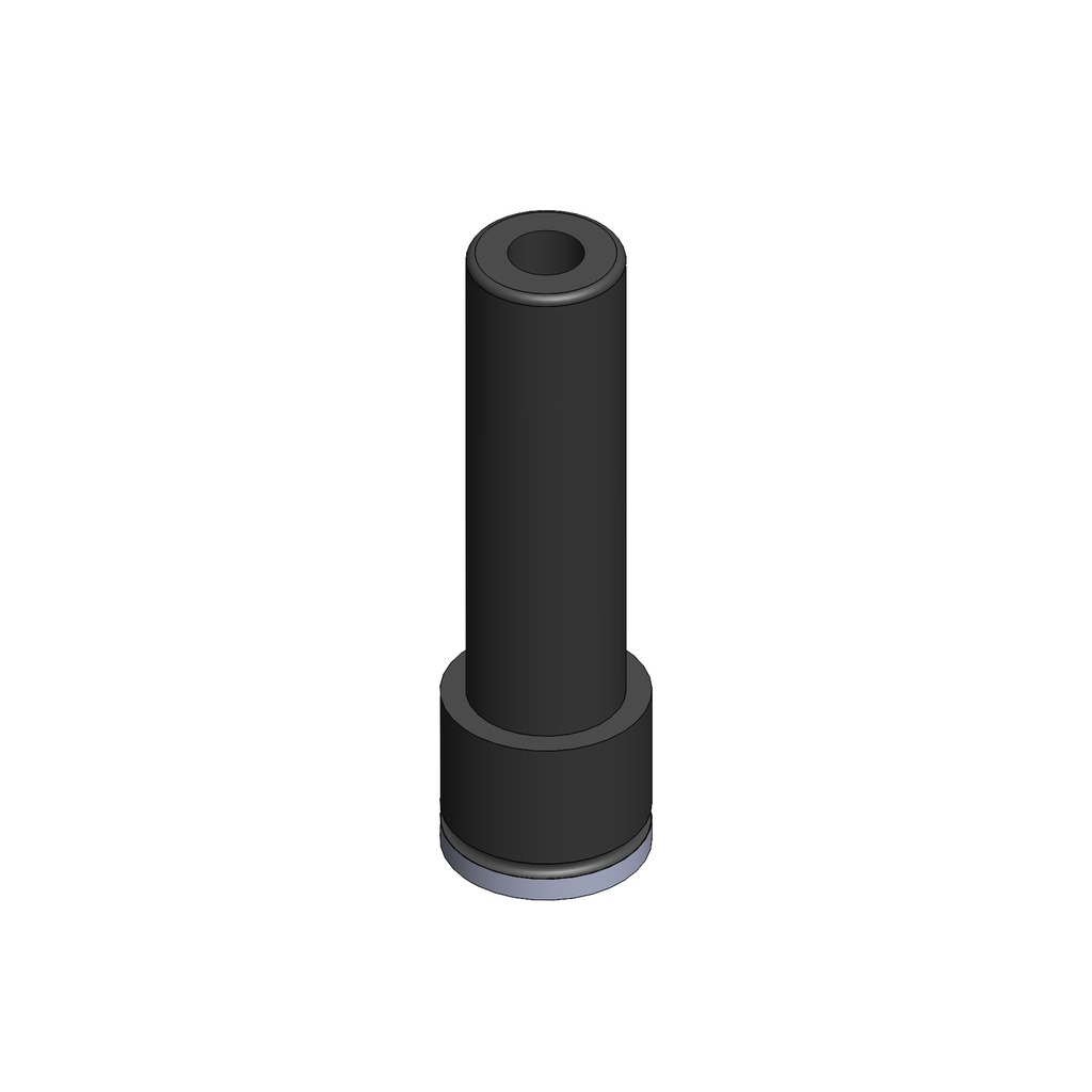 N66-1.8 - COLONNETTE TAMBURELLO FRIZIONE L8  
