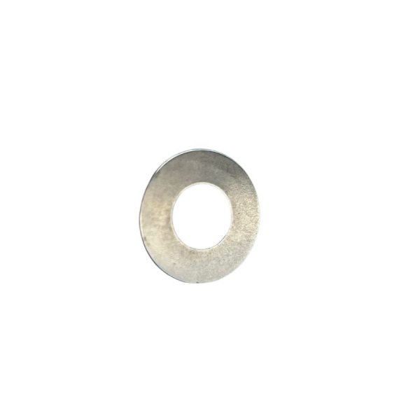 B22013 - RONDELLE PLATE 10X20X2 – FIXATION EMBRAYAGE
