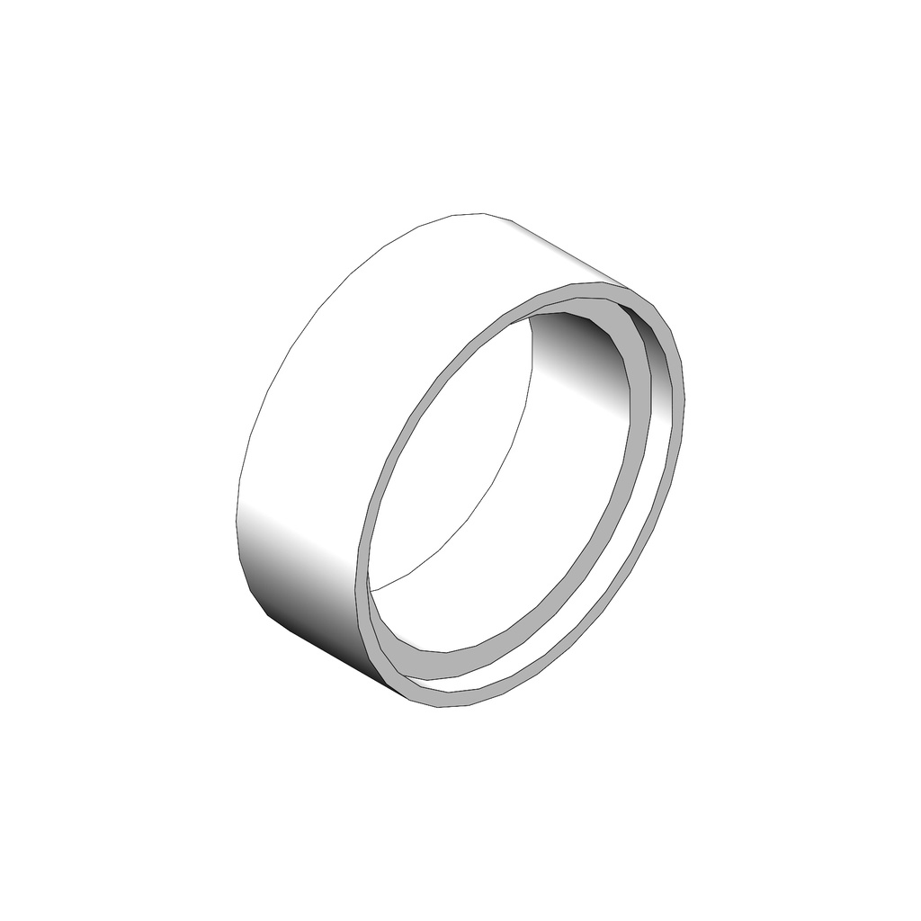 N57 - BOCCOLA 20-25-9 PIGNONE USCITA CAMBIO 