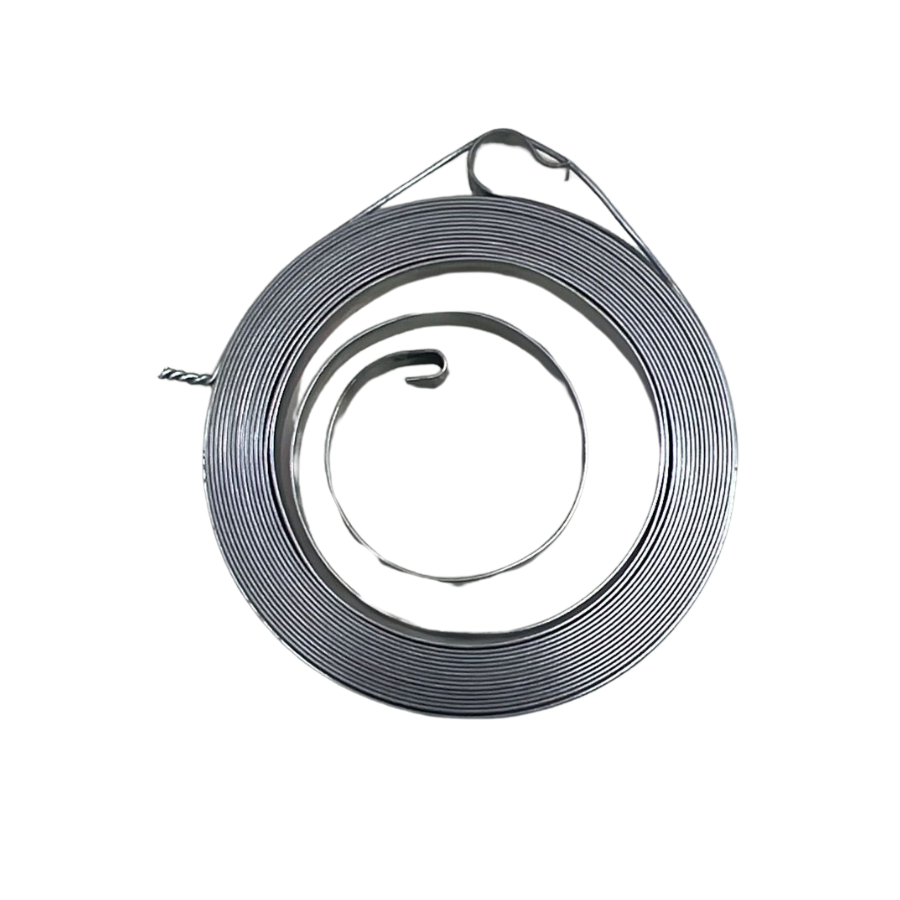 B09014 - RECOIL SPRING