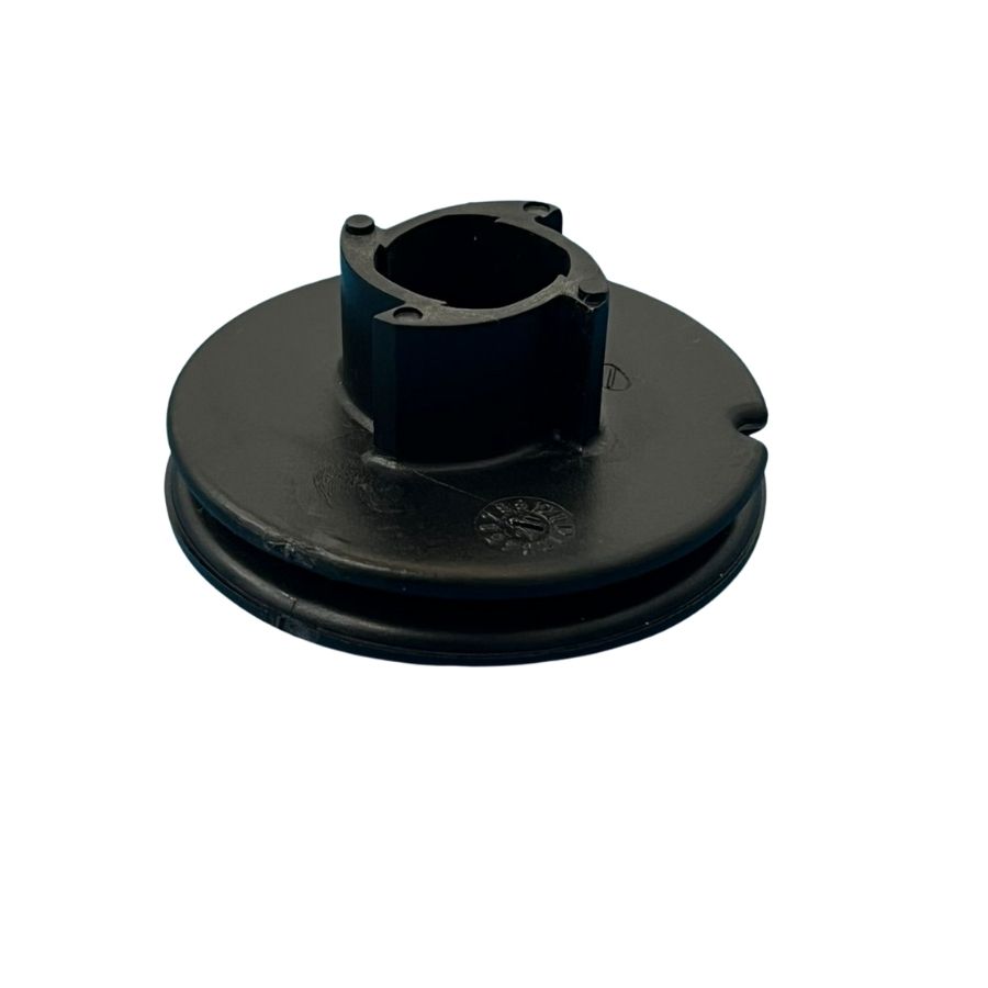 B09016 - B1-B3 RECOIL ROPE DRUM