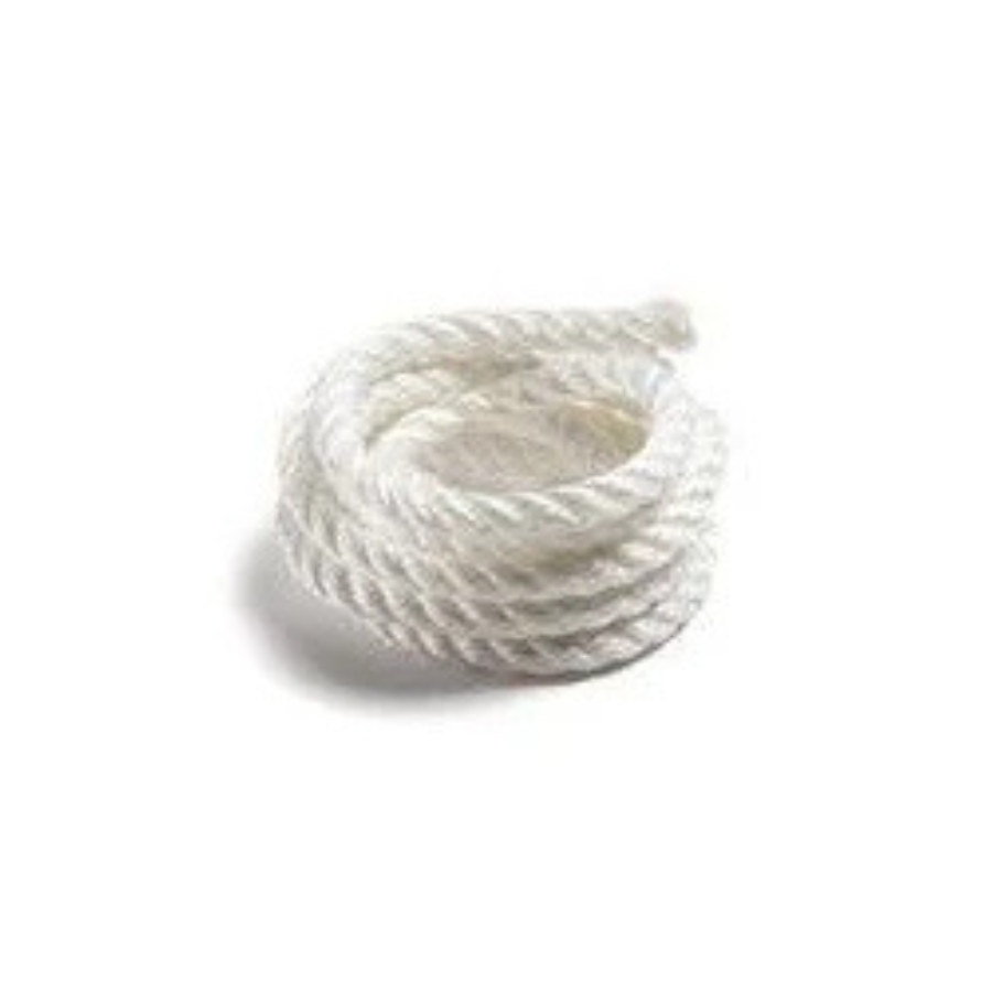 B09010 - CORDE DE DÉMARRAGE