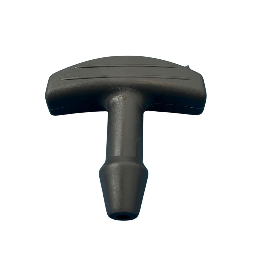 B09011 - PULL HANDLE