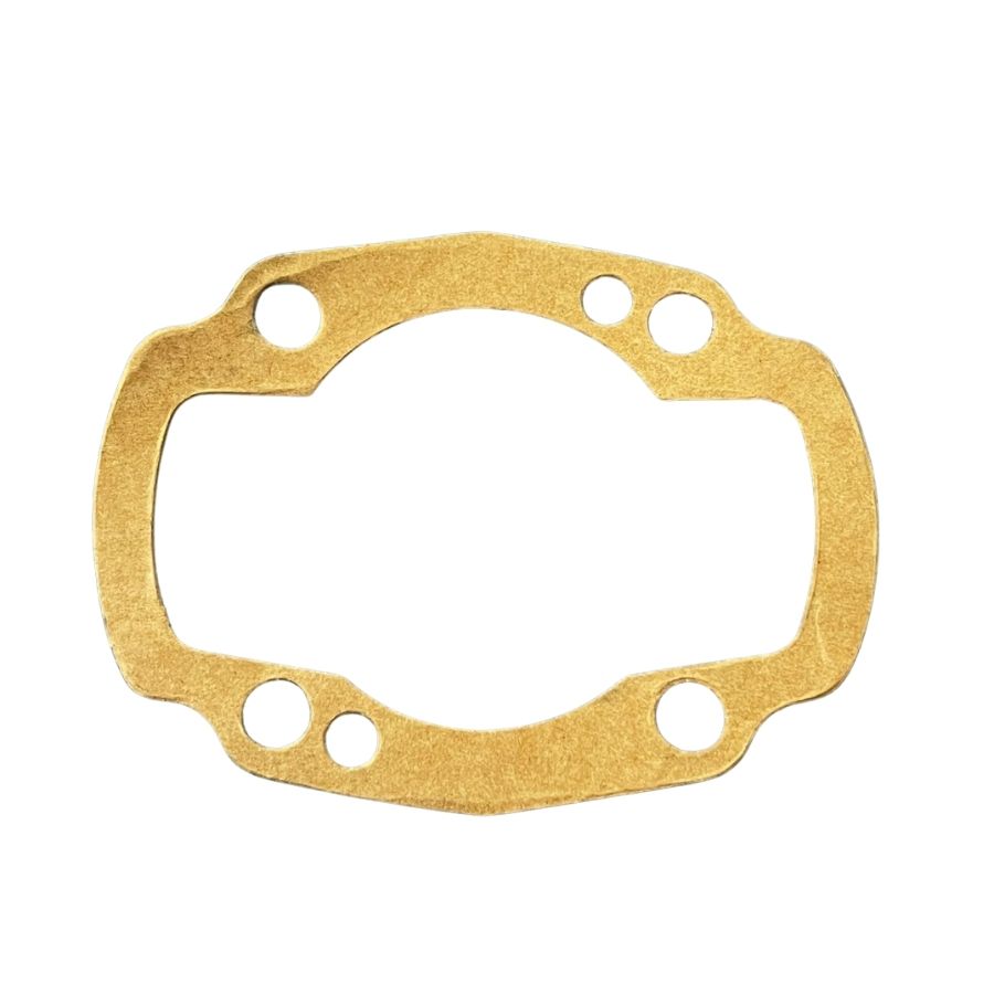 B21002/A - GUARNIZIONI CILINDRO sp 0,20